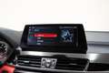 BMW X2 sDrive20i M Sport High Executive Aut. [ Panorama H Blau - thumbnail 27