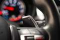 BMW X2 sDrive20i M Sport High Executive Aut. [ Panorama H Blau - thumbnail 22