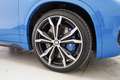BMW X2 sDrive20i M Sport High Executive Aut. [ Panorama H Blau - thumbnail 34