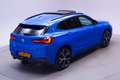 BMW X2 sDrive20i M Sport High Executive Aut. [ Panorama H Blau - thumbnail 18