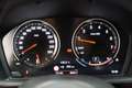 BMW X2 sDrive20i M Sport High Executive Aut. [ Panorama H Blau - thumbnail 23