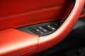 BMW X2 sDrive20i M Sport High Executive Aut. [ Panorama H Blau - thumbnail 30