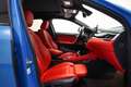 BMW X2 sDrive20i M Sport High Executive Aut. [ Panorama H Blau - thumbnail 44