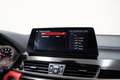 BMW X2 sDrive20i M Sport High Executive Aut. [ Panorama H Blau - thumbnail 28