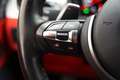 BMW X2 sDrive20i M Sport High Executive Aut. [ Panorama H Blau - thumbnail 20