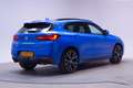 BMW X2 sDrive20i M Sport High Executive Aut. [ Panorama H Blau - thumbnail 41