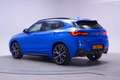BMW X2 sDrive20i M Sport High Executive Aut. [ Panorama H Blau - thumbnail 3