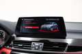 BMW X2 sDrive20i M Sport High Executive Aut. [ Panorama H Blau - thumbnail 25