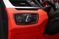 BMW X2 sDrive20i M Sport High Executive Aut. [ Panorama H Blau - thumbnail 31