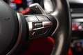 BMW X2 sDrive20i M Sport High Executive Aut. [ Panorama H Blau - thumbnail 21