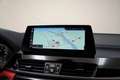 BMW X2 sDrive20i M Sport High Executive Aut. [ Panorama H Blau - thumbnail 8