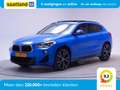 BMW X2 sDrive20i M Sport High Executive Aut. [ Panorama H Blau - thumbnail 1