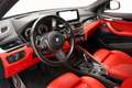 BMW X2 sDrive20i M Sport High Executive Aut. [ Panorama H Blau - thumbnail 19