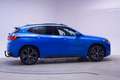 BMW X2 sDrive20i M Sport High Executive Aut. [ Panorama H Blau - thumbnail 42