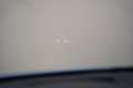 BMW X2 sDrive20i M Sport High Executive Aut. [ Panorama H Blau - thumbnail 7