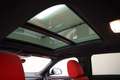 BMW X2 sDrive20i M Sport High Executive Aut. [ Panorama H Blau - thumbnail 5