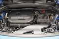 BMW X2 sDrive20i M Sport High Executive Aut. [ Panorama H Blau - thumbnail 33