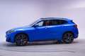 BMW X2 sDrive20i M Sport High Executive Aut. [ Panorama H Blau - thumbnail 2