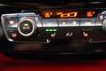 BMW X2 sDrive20i M Sport High Executive Aut. [ Panorama H Blau - thumbnail 15