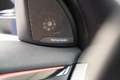 BMW X2 sDrive20i M Sport High Executive Aut. [ Panorama H Blau - thumbnail 11