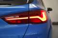 BMW X2 sDrive20i M Sport High Executive Aut. [ Panorama H Blau - thumbnail 40
