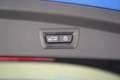 BMW X2 sDrive20i M Sport High Executive Aut. [ Panorama H Blau - thumbnail 38