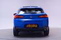 BMW X2 sDrive20i M Sport High Executive Aut. [ Panorama H Blau - thumbnail 36