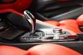 BMW X2 sDrive20i M Sport High Executive Aut. [ Panorama H Blau - thumbnail 29