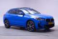 BMW X2 sDrive20i M Sport High Executive Aut. [ Panorama H Blau - thumbnail 43