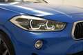 BMW X2 sDrive20i M Sport High Executive Aut. [ Panorama H Blau - thumbnail 35