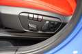 BMW X2 sDrive20i M Sport High Executive Aut. [ Panorama H Blau - thumbnail 14