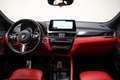 BMW X2 sDrive20i M Sport High Executive Aut. [ Panorama H Blau - thumbnail 4
