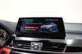 BMW X2 sDrive20i M Sport High Executive Aut. [ Panorama H Blau - thumbnail 26