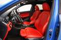 BMW X2 sDrive20i M Sport High Executive Aut. [ Panorama H Blau - thumbnail 13