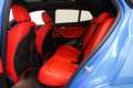 BMW X2 sDrive20i M Sport High Executive Aut. [ Panorama H Blau - thumbnail 16