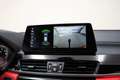BMW X2 sDrive20i M Sport High Executive Aut. [ Panorama H Blau - thumbnail 9