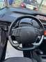 Citroen Grand C4 Picasso BLUEHDI 120CH BUSINESS S\u0026S EAT6 BOITE AUTOMATIQUE Gris - thumbnail 13