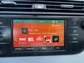 Citroen Grand C4 Picasso BLUEHDI 120CH BUSINESS S\u0026S EAT6 BOITE AUTOMATIQUE Gris - thumbnail 17