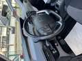 Citroen Grand C4 Picasso BLUEHDI 120CH BUSINESS S\u0026S EAT6 BOITE AUTOMATIQUE Gris - thumbnail 12