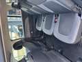 Citroen Grand C4 Picasso BLUEHDI 120CH BUSINESS S\u0026S EAT6 BOITE AUTOMATIQUE Gris - thumbnail 8