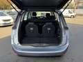 Citroen Grand C4 Picasso BLUEHDI 120CH BUSINESS S\u0026S EAT6 BOITE AUTOMATIQUE Gris - thumbnail 6