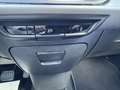 Citroen Grand C4 Picasso BLUEHDI 120CH BUSINESS S\u0026S EAT6 BOITE AUTOMATIQUE Gris - thumbnail 15