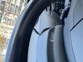 Citroen Grand C4 Picasso BLUEHDI 120CH BUSINESS S\u0026S EAT6 BOITE AUTOMATIQUE Gris - thumbnail 16