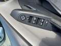 Citroen Grand C4 Picasso BLUEHDI 120CH BUSINESS S\u0026S EAT6 BOITE AUTOMATIQUE Gris - thumbnail 11