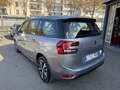 Citroen Grand C4 Picasso BLUEHDI 120CH BUSINESS S\u0026S EAT6 BOITE AUTOMATIQUE Gris - thumbnail 4