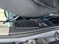 Citroen Grand C4 Picasso BLUEHDI 120CH BUSINESS S\u0026S EAT6 BOITE AUTOMATIQUE Gris - thumbnail 10