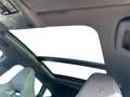 CUPRA Formentor VZ 2,0 TSI DSG 4Drive+Navi+Pano+ACC Grau - thumbnail 10