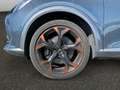 CUPRA Formentor VZ 2,0 TSI DSG 4Drive+Navi+Pano+ACC Grau - thumbnail 7
