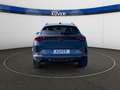 CUPRA Formentor VZ 2,0 TSI DSG 4Drive+Navi+Pano+ACC Grau - thumbnail 5