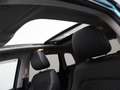 Suzuki Vitara 1.4 Boosterjet Style Smart Hybrid Blauw - thumbnail 37